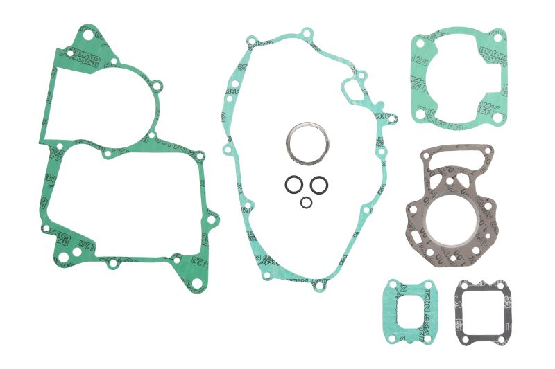 ATHENA complete engine gasket set HONDA MTX 125 R 85-94, NS 125 F 85-87